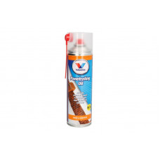 Deruginol MoS2 rust remover 05L x1pcs application: removes water with MoS2 VALVOLINE PENETRATING OIL 500ML Deruginol MoS2 rust remover 05L x1pcs application: removes water with MoS2 VALVOLINE PENETRATING OIL 500ML