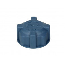 Capac, rezervor apa Cork compensatorii Rezervorul de lichid de FIAT / ALFA ROMEO / LANCIA VERNET VERC0019 Capac, rezervor apa Cork compensatorii Rezervorul de lichid de FIAT / ALFA ROMEO / LANCIA VERNET VERC0019