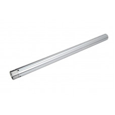 Suport tubular Supporting bar L/R diameter: 41mm length: 615mm SUZUKI SFV 650 2009-2015 TLT TLT3041615 Suport tubular Supporting bar L/R diameter: 41mm length: 615mm SUZUKI SFV 650 2009-2015 TLT TLT3041615