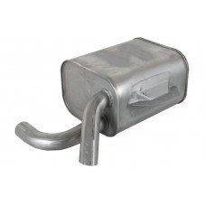 Amortizor zgomot mijloc/spate Exhaust system muffler MERCEDES ATEGO ATEGO 2 OM900.911-OM904.976 01.98- HOBI HOB38636 Amortizor zgomot mijloc/spate Exhaust system muffler MERCEDES ATEGO ATEGO 2 OM900.911-OM904.976 01.98- HOBI HOB38636