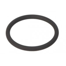 CR system elements (o-ring) FAHR 5650 H, 5660 HTS, 5680, 5680 H, 5690, 5690 HTS, 100, 100 ECOLINE, 410, 420, 420 PROFILINE, 430, 430 PROFILINE, 85, 85 ECOLINE, 75, 95, 100 MK2, 100 MK3 - 01319139- DEUTZ 01319139-