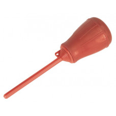 Alte dispozitive pentru manipularea bateriilor SEALEY SEA AK4124 Alte dispozitive pentru manipularea bateriilor SEALEY SEA AK4124
