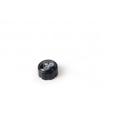 Accesorii moto Scottoiler SCOTTOILER SA 0042B Accesorii moto Scottoiler SCOTTOILER SA 0042B