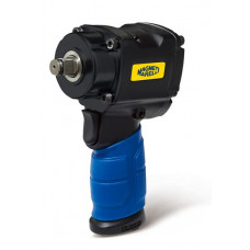"Pistol de impact Air impact wrench external square 1/2"" working torque 810 Nm 8500 rev./min. weight: 145 kg" MAGNETI MARELLI 007936331040 "Pistol de impact Air impact wrench external square 1/2"" working torque 810 Nm 8500 rev./min. weight: 145 kg" MAGNETI MARELLI 007936331040