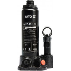 Cric Hidraulic 2T YATO YT-17000