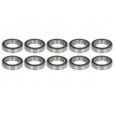Lagar 50x80x16 bearing standard ball bearing 10pcs sealing type: double-sided/lip increased free-play NKE 6010-2RS2-C3 /NKE/10SZT Lagar 50x80x16 bearing standard ball bearing 10pcs sealing type: double-sided/lip increased free-play NKE 6010-2RS2-C3 /NKE/10SZT