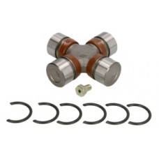 Cruce cardanica MERCRUISER Alpha One Gen II (S/N 0F680000-up) - SIERRA 18-2097 Cruce cardanica MERCRUISER Alpha One Gen II (S/N 0F680000-up) - SIERRA 18-2097