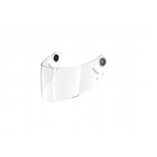 Accesorii pentru casca Visor SHARK OPENLINE RIDILL S600 S700 S900 colour transparent size OS SHARK VZ6012P-INC-TU