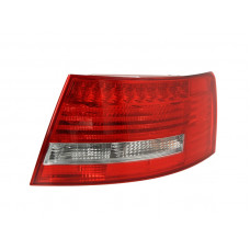 Stop spate Lampa spate Dreapta LED  AUDI A6 ALLROAD C6 A6 ALLROAD C7 A6 C6 05.04-09.18 ULO ULO1007004