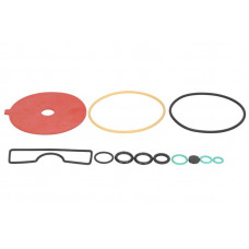 Kituri de reparare a reductorului Vaporizer repair kit reducer: GENIUS MB BRC LPG BRC/1 Kituri de reparare a reductorului Vaporizer repair kit reducer: GENIUS MB BRC LPG BRC/1