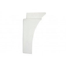 Aripa Fender decorative trim R MAN TGA TGX I 04.00- COSPEL 207.06078 Aripa Fender decorative trim R MAN TGA TGX I 04.00- COSPEL 207.06078