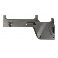 Tapiterie usi Door upholstery MAN F2000 01.94- PACOL MAN-CP-003L Tapiterie usi Door upholstery MAN F2000 01.94- PACOL MAN-CP-003L