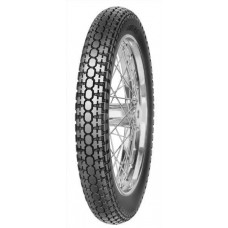 Anvelopa moto [2000023280101] City/classic tyre MITAS 3.00-19 TT 57P H02 Front MITAS 30019 OMMT 57P H02