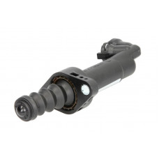 Cilindru receptor ambreiaj Actuator ambreiaj AUDI A3 TT SEAT CORDOBA IBIZA II LEON TOLEDO II SKODA OCTAVIA I VW BORA BORA I GOLF IV LUPO I NEW BEETLE POLO POLO III CLASSIC 1.4-2.8 07.90-12.13 LUK 512 0026 10 Cilindru receptor ambreiaj Actuator ambreiaj AUDI A3 TT SEAT CORDOBA IBIZA II LEON TOLEDO II SKODA OCTAVIA I VW BORA BORA I GOLF IV LUPO I NEW BEETLE POLO POLO III CLASSIC 1.4-2.8 07.90-12.13 LUK 512 0026 10