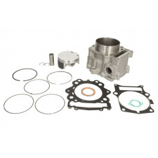 Cilindru motor Cilindru assy 727 4T Big-Bore with gaskets with piston YAMAHA YFM 700 2015-2022 CYLINDER WORKS 21004-K02 Cilindru motor Cilindru assy 727 4T Big-Bore with gaskets with piston YAMAHA YFM 700 2015-2022 CYLINDER WORKS 21004-K02