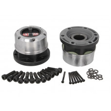 Distantoare butuc roata Hub coupling manualny 2pcs fits NISSAN PICK UP 24 4WD 24 12V 24 4WD 25 4WD 27 TD TDi 4WD 30 12V 30 DiTD 4WD 30i V6 33 33 1185 AVM 452 Distantoare butuc roata Hub coupling manualny 2pcs fits NISSAN PICK UP 24 4WD 24 12V 24 4WD 25 4WD 27 TD TDi 4WD 30 12V 30 DiTD 4WD 30i V6 33 33 1185 AVM 452