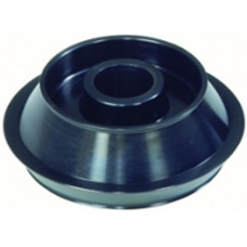 Accesorii si piese masina de echilibrat Cone Spare parts BEISSBARTH BEISSBARTH 1 695 606 300 Accesorii si piese masina de echilibrat Cone Spare parts BEISSBARTH BEISSBARTH 1 695 606 300