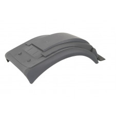 Aripa RENAULT TRUCKS Premium PACOL RVI-MG-024R Aripa RENAULT TRUCKS Premium PACOL RVI-MG-024R