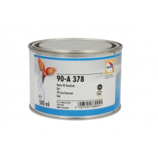 Vopsele Vopsea 05 l rosu tip de pulverizare: pistol GLASURIT 50411822 Vopsele Vopsea 05 l rosu tip de pulverizare: pistol GLASURIT 50411822