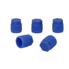 Capac, supapa service Air-conditioning fitting element Service valve cover price per 10szt. SUNAIR SUNCP-665 Capac, supapa service Air-conditioning fitting element Service valve cover price per 10szt. SUNAIR SUNCP-665