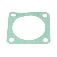 Saiba de etansare Power Take-Off element gasket/seal HYVA 01966167H Saiba de etansare Power Take-Off element gasket/seal HYVA 01966167H