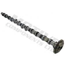 Ax cu came Arbore cu came Partea de admisie otel BMW 3 E90 3 E91 3 E92 3 E93 3 F30 F80 3 F31 3 GRAN TURISMO F34 4 F32 F82 4 F33 F83 3.0D 06.05- MOTIVE MOTT4343 Ax cu came Arbore cu came Partea de admisie otel BMW 3 E90 3 E91 3 E92 3 E93 3 F30 F80 3 F31 3 GRAN TURISMO F34 4 F32 F82 4 F33 F83 3.0D 06.05- MOTIVE MOTT4343
