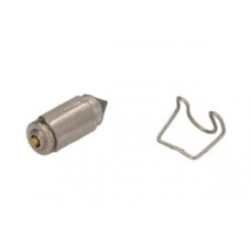 Cui poantou HONDA - SIERRA 18-7048 Cui poantou HONDA - SIERRA 18-7048