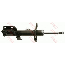 Amortizor Fata Dreapta TOYOTA COROLLA VERSO 1.6-2.2D 04.04-03.09 TRW AUTOMOTIVE JGM1035SR Amortizor Fata Dreapta TOYOTA COROLLA VERSO 1.6-2.2D 04.04-03.09 TRW AUTOMOTIVE JGM1035SR