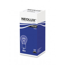 Bec, semnalizator Bec cutie 10buc PY21W 12V 21W BAU15S portocaliu LAND ROVER RANGE ROVER III 05.05-08.12 NEOLUX NLX581 K10SZT Bec, semnalizator Bec cutie 10buc PY21W 12V 21W BAU15S portocaliu LAND ROVER RANGE ROVER III 05.05-08.12 NEOLUX NLX581 K10SZT