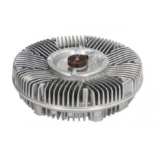 Cupla ventilator CASE IH 1135, 1145, 1155, 1170, 1190, 1195, 140, 150, 160, 175, 195; CASE-STEYR CVT 6135 PROFI, CVT 6140, CVT 6145, CVT 6150, CVT 6155, CVT 6160, CVT 6165, CVT 6170, CVT 6175 - THERMOTEC D5CA006TT Cupla ventilator CASE IH 1135, 1145, 1155, 1170, 1190, 1195, 140, 150, 160, 175, 195; CASE-STEYR CVT 6135 PROFI, CVT 6140, CVT 6145, CVT 6150, CVT 6155, CVT 6160, CVT 6165, CVT 6170, CVT 6175 - THERMOTEC D5CA006TT