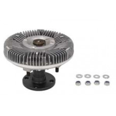 Cupla ventilator JOHN DEERE 6810, 6910, 6910 S - THERMOTEC D5JD008TT Cupla ventilator JOHN DEERE 6810, 6910, 6910 S - THERMOTEC D5JD008TT