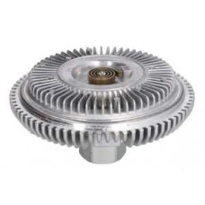 Cupla ventilator - THERMOTEC D5NH001TT Cupla ventilator - THERMOTEC D5NH001TT