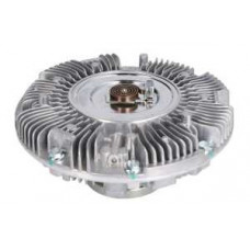 Cupla ventilator - THERMOTEC D5DE001TT Cupla ventilator - THERMOTEC D5DE001TT