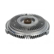 Cupla ventilator - THERMOTEC D5FE007TT Cupla ventilator - THERMOTEC D5FE007TT