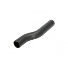 Cuplaj conducta sistem de racire Alpha One Gen II - SIERRA 18-3221 Cuplaj conducta sistem de racire Alpha One Gen II - SIERRA 18-3221