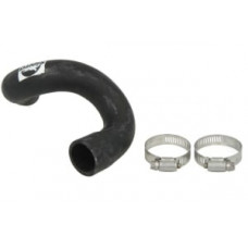 Cuplaj conducta sistem de racire AQ200/250/270/275/280/290 - SIERRA 18-2775 Cuplaj conducta sistem de racire AQ200/250/270/275/280/290 - SIERRA 18-2775