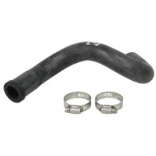 Cuplaj conducta sistem de racire AQ290, AQ290A, AQ290DP; DP-A, DP-A1, DP-A2; DP-B, DP-B1; DPX, DPX-A, DPX-R; SP-A, SP-A1, SP-A2, SP-C, SP-C1, SP-E - SIERRA 18-2774 Cuplaj conducta sistem de racire AQ290, AQ290A, AQ290DP; DP-A, DP-A1, DP-A2; DP-B, DP-B1; DPX, DPX-A, DPX-R; SP-A, SP-A1, SP-A2, SP-C, SP-C1, SP-E - SIERRA 18-2774
