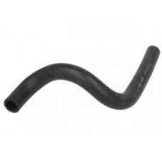 Cuplaj conducta sistem de racire Bravo I/II/III - SIERRA 18-3603 Cuplaj conducta sistem de racire Bravo I/II/III - SIERRA 18-3603