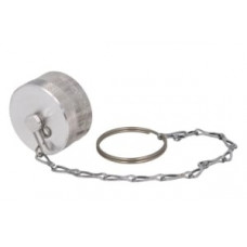 Cuplaj hidraulic (aluminium), dimensiune: 3/4inch - FASTER TMCVE34S Cuplaj hidraulic (aluminium), dimensiune: 3/4inch - FASTER TMCVE34S