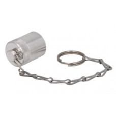 Cuplaj hidraulic, dimensiune: 1/4inch - FASTER TFV14S Cuplaj hidraulic, dimensiune: 1/4inch - FASTER TFV14S