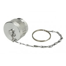 Cuplaj hidraulic, dimensiune: 3/4inch (aluminium) - FASTER TFCVE34S Cuplaj hidraulic, dimensiune: 3/4inch (aluminium) - FASTER TFCVE34S