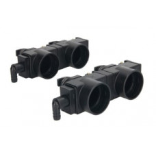 Cuplaj hidraulic (Plastic plug) - FASTER TARV26890 Cuplaj hidraulic (Plastic plug) - FASTER TARV26890