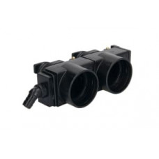 Cuplaj hidraulic (Plastic plug) - FASTER TARV25545 Cuplaj hidraulic (Plastic plug) - FASTER TARV25545