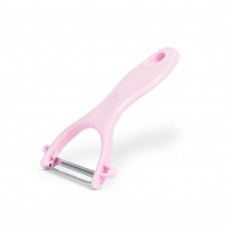 Peeler - roz Peeler - roz