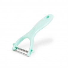Peeler - albastru Peeler - albastru