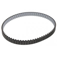 Curea distributie, DUCATI 907, MONSTER, SS, ST2 M-ZDM906SC2 1990-2000 DAYCO 941029