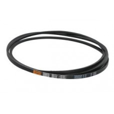 Curea transmisie A13x8x3865 CLAAS 670, 820, 840, 860, 880, 320 (832), 330 (832), 340 (834), 430 (838), 440 (839), 450 (839) - CONTITECH 385013-CON Curea transmisie A13x8x3865 CLAAS 670, 820, 840, 860, 880, 320 (832), 330 (832), 340 (834), 430 (838), 440 (839), 450 (839) - CONTITECH 385013-CON