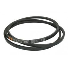Curea transmisie C22x14x3945 CLAAS 100, 105, 106, 106 SL, 108, 108 S, 108 SL, 108 VX, 112, 112 S, 112 SL, 114, 115, 115 CS, 116, 118, 118 H, 118 M, 118 SL, 118 VX, 128 VX, 130, 140 (200), 150 (200) - CONTITECH 388622-CON Curea transmisie C22x14x3945 CLAAS 100, 105, 106, 106 SL, 108, 108 S, 108 SL, 108 VX, 112, 112 S, 112 SL, 114, 115, 115 CS, 116, 118, 118 H, 118 M, 118 SL, 118 VX, 128 VX, 130, 140 (200), 150 (200) - CONTITECH 388622-CON