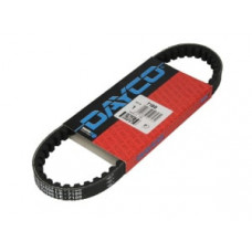 Curea transmisie (latime: 15,2mm), DERBI VARIANT 50 2003-2003 DAYCO CVT7188