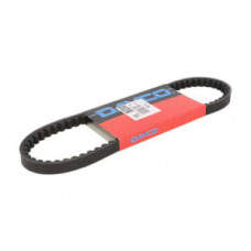 Curea transmisie (latime: 15mm), HONDA NH; RIEJU CROSSER, FIRST, WINDY 50 DAYCO CVT7176